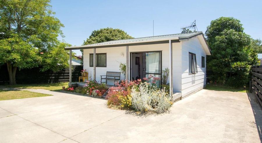  at 8 Opal Drive, Papamoa Beach, Papamoa