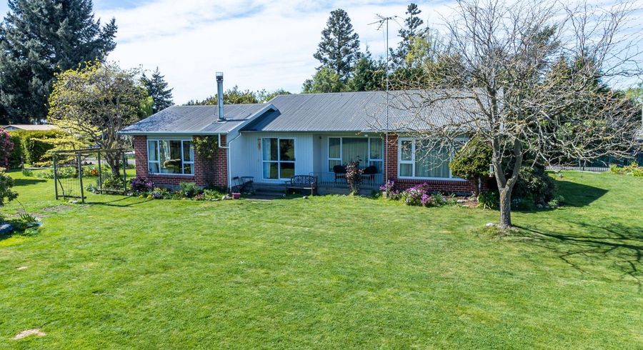  at 153 Seafield Road, Elgin, Ashburton