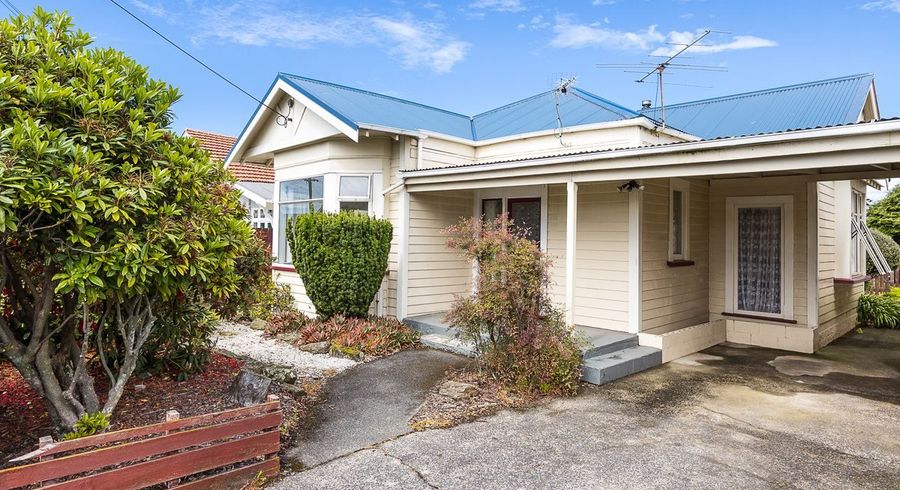  at 15 Culling Street, Saint Kilda, Dunedin