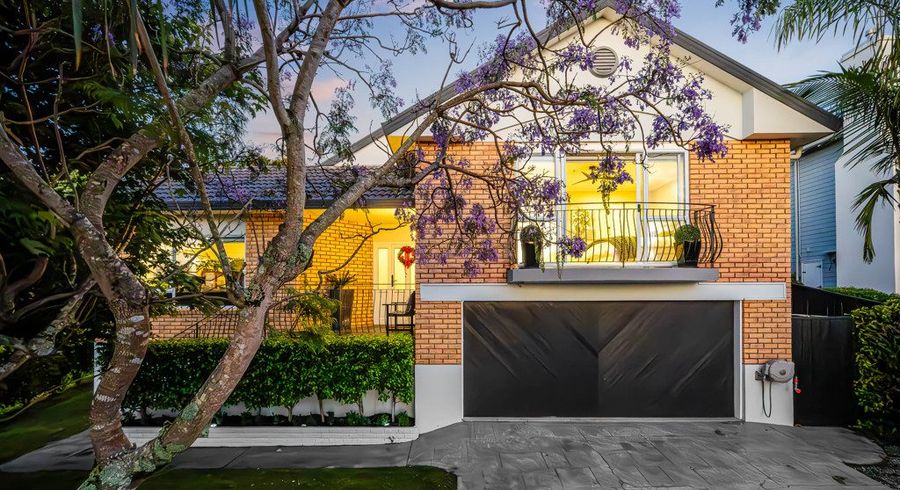  at 23 Cascaden Road, Gulf Harbour, Whangaparaoa