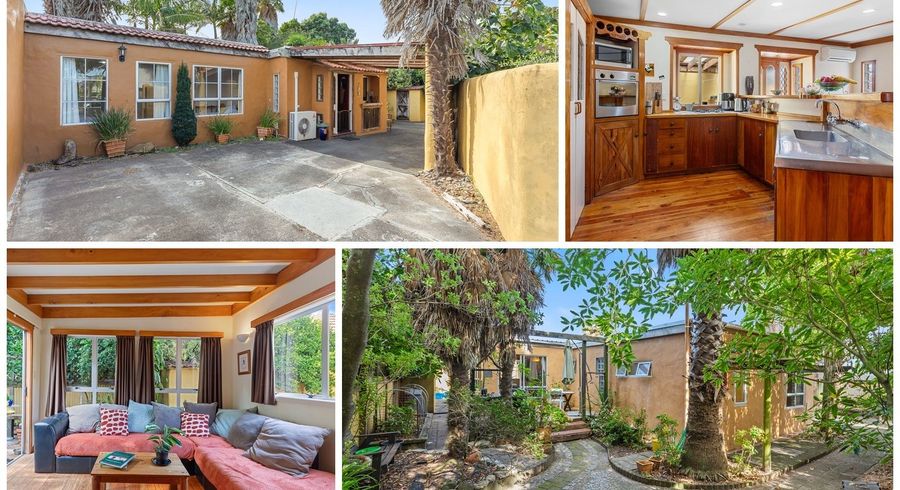  at 279B Range Road, Papamoa, Tauranga, Bay Of Plenty