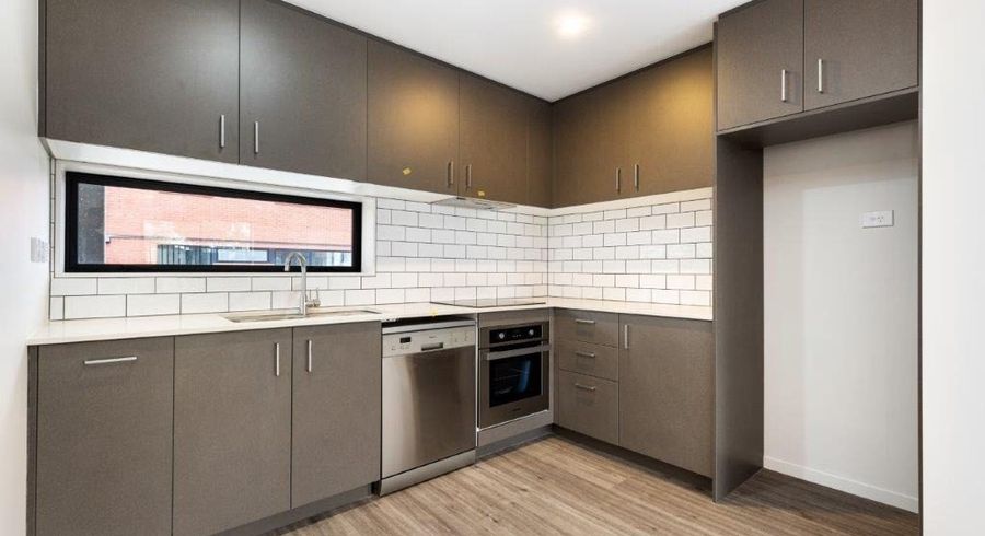  at 107 (F2-2)/2 Castledine Crescent, Glen Innes, Auckland City, Auckland
