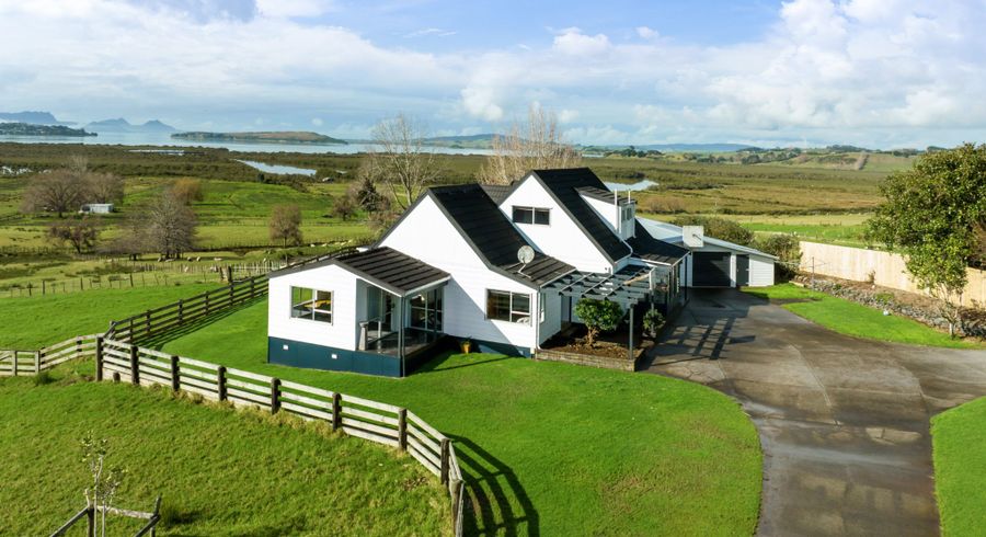  at 62 Toetoe Road, Whangarei