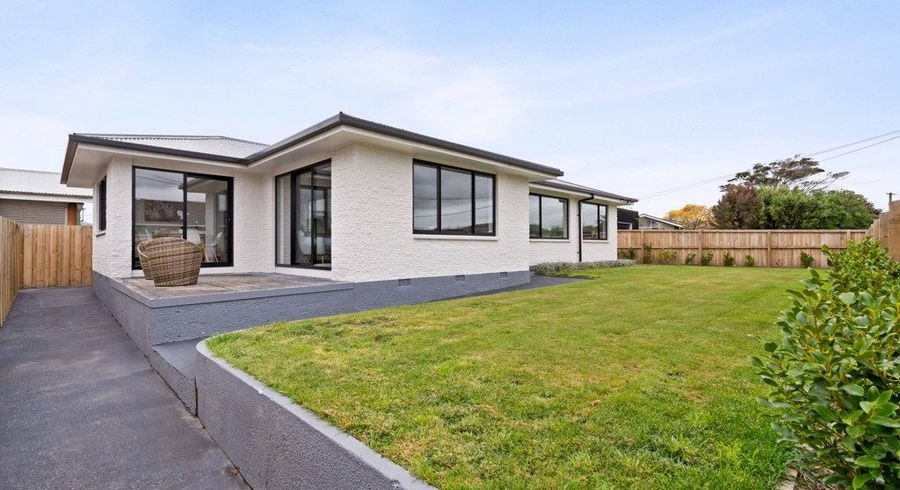  at 16 Ensign Street, Halswell, Christchurch City, Canterbury
