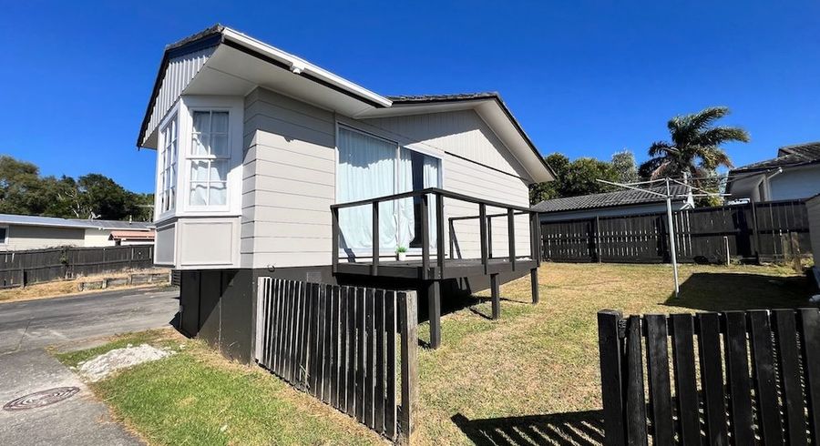  at 50A Weldene Avenue, Glenfield, North Shore City, Auckland