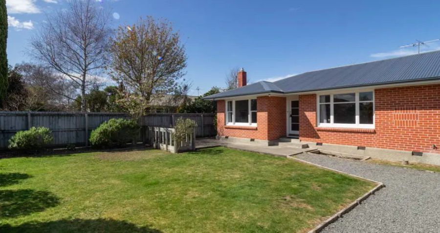  at 28 Allison Street, Allenton, Ashburton