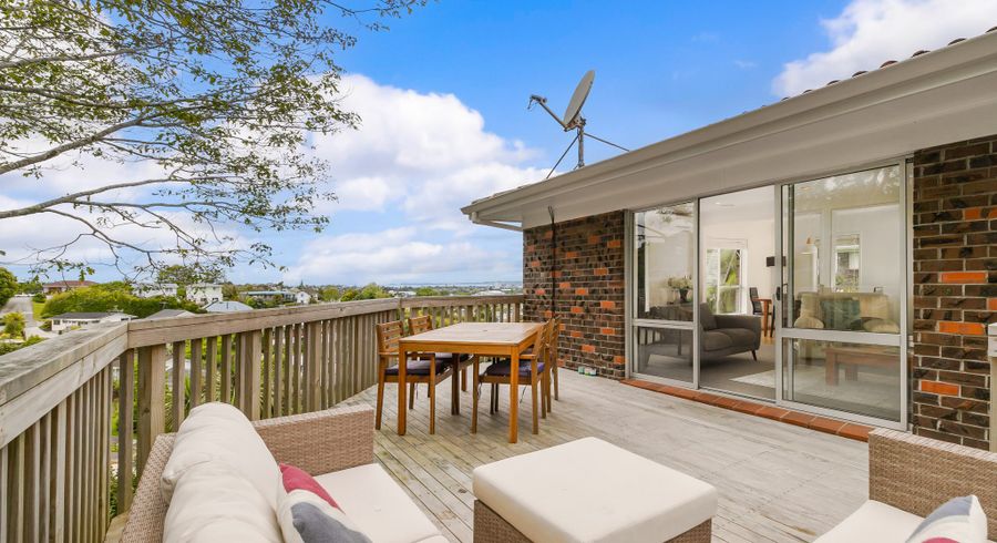  at 43 Agincourt Street, Glenfield, North Shore City, Auckland
