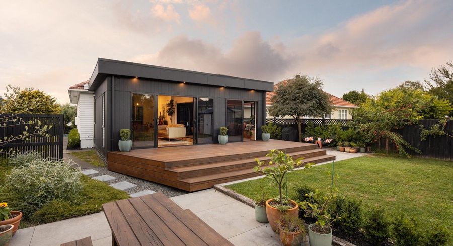  at 14 Bledisloe Terrace, Hamilton East, Hamilton