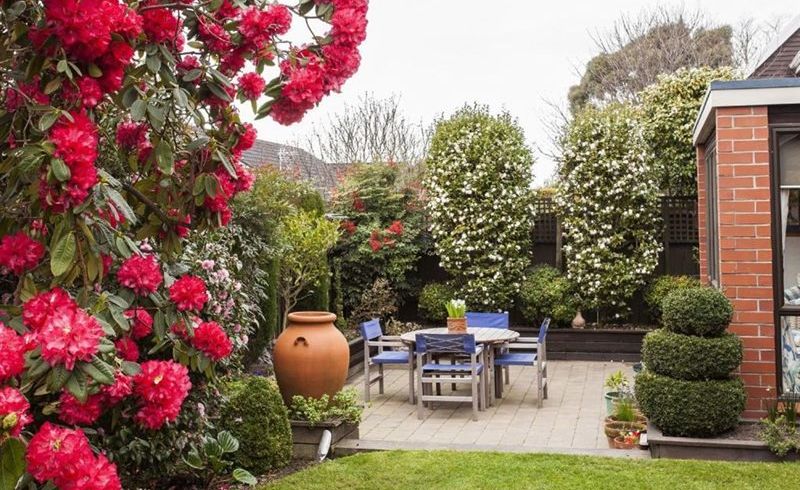  at Lorraine/43 Camberwell Place, Avonhead, Christchurch City, Canterbury