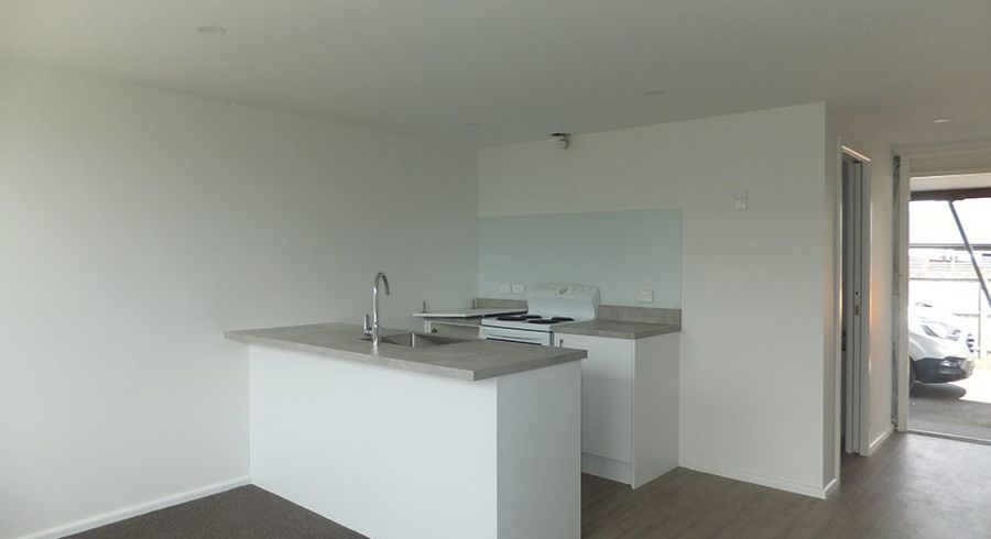  at 7/37 Hillier Place, Spreydon, Christchurch City, Canterbury