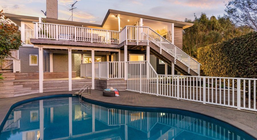  at 13 Evelyn Road, Cockle Bay, Auckland