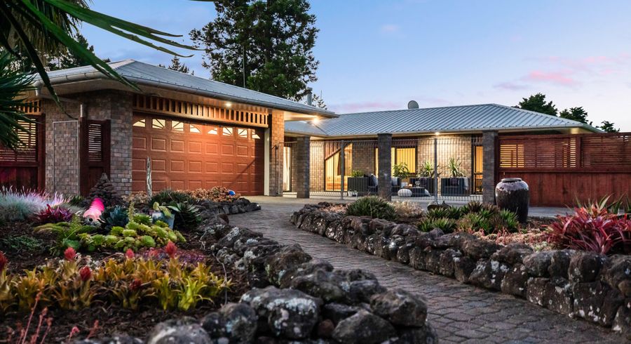  at 65 Ngunguru Road, Whangarei