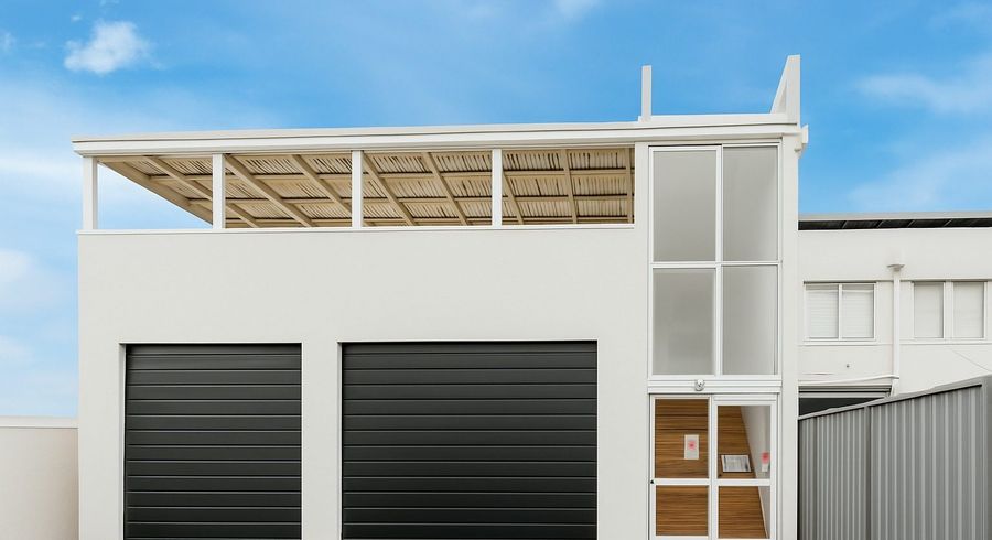  at 563B Kamo Road, Kamo, Whangarei, Northland