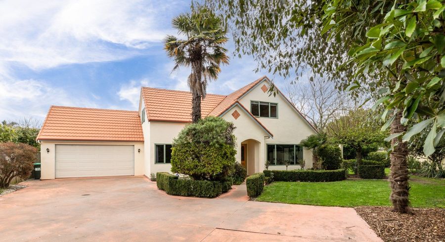  at 188 Auckland Road, Greenmeadows, Napier, Hawke's Bay