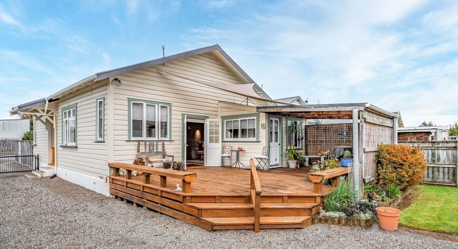  at 44 Villa Street, Masterton