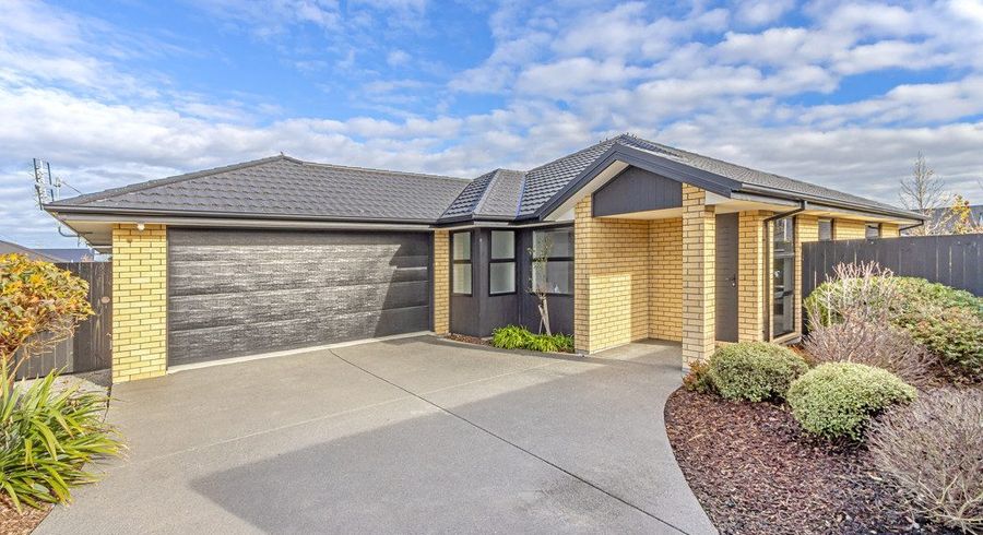  at 14 Saddlers Lane, Yaldhurst , Christchurch City, Canterbury