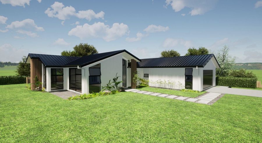  at Lot 13 Teihana Estate, Te Puna, Western Bay Of Plenty, Bay Of Plenty