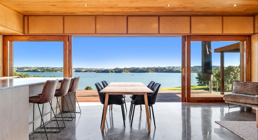  at 15 Grant Street, Mahurangi East, Rodney, Auckland