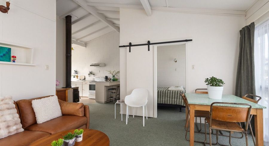  at 3/5 Beaumont Street, Oceanview, Timaru, Canterbury