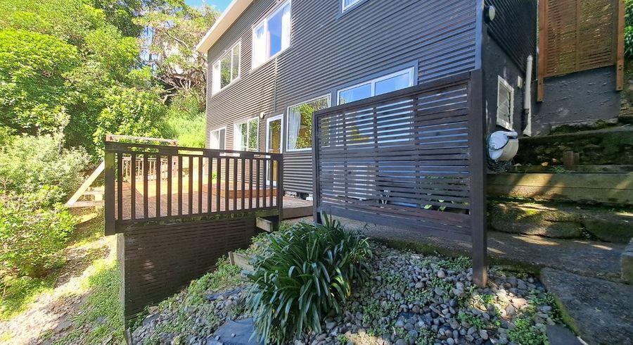  at 47B Melrose Road, Island Bay, Wellington, Wellington