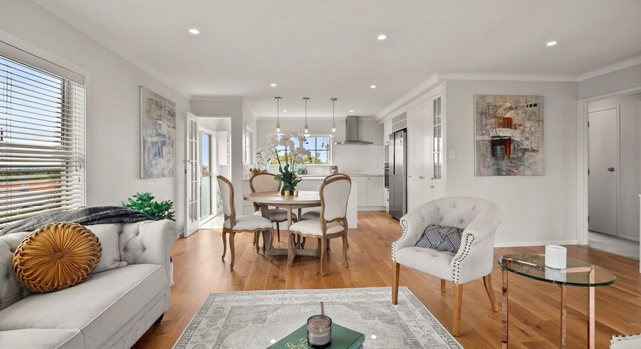  at 2/459 Remuera Road, Remuera, Auckland