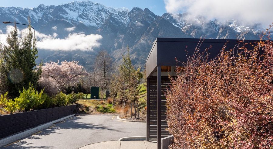  at 12 Elevator Lane, Jacks Point, Queenstown-Lakes, Otago