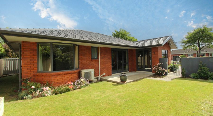  at 117 Joseph Street, Waverley, Invercargill
