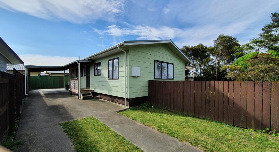  at 42A Atherfold, Greenmeadows, Napier, Hawke's Bay
