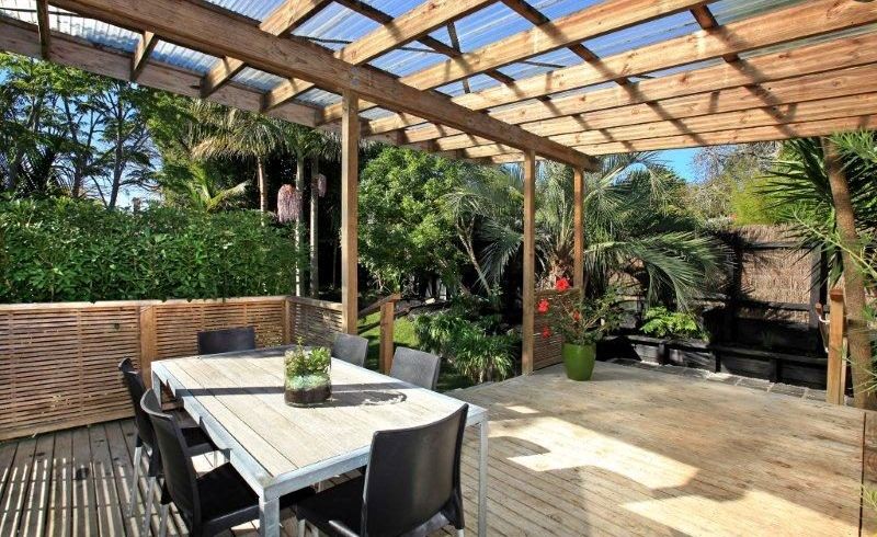  at 21 Dryden Street, Grey Lynn, Auckland City, Auckland