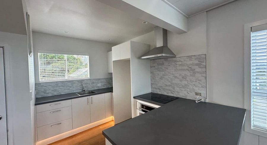  at 125A Rosebank Avenue, Helensburgh, Dunedin, Otago