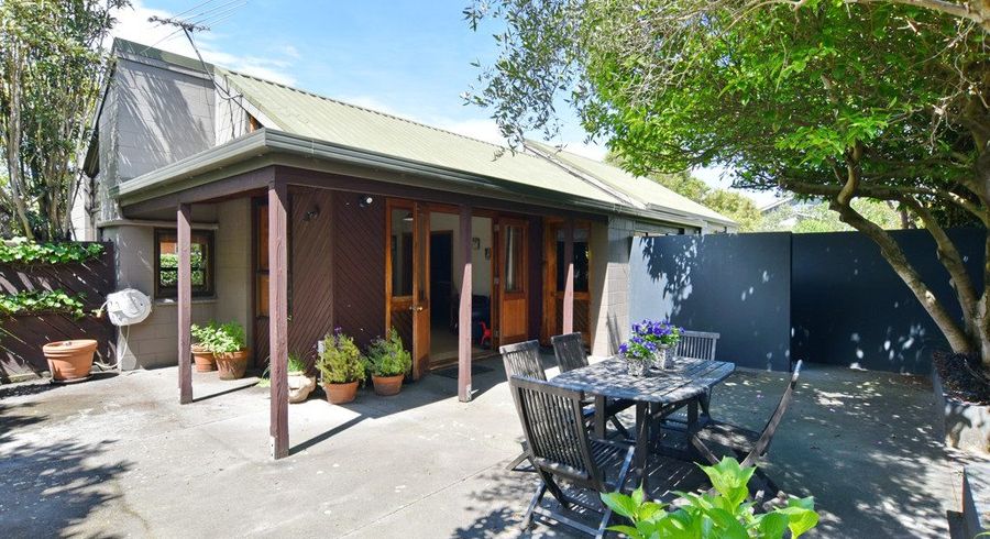  at 365 Sawyers Arms Road, Harewood, Christchurch