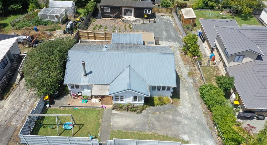  at 20A Matheson Road, Wellsford, Rodney, Auckland