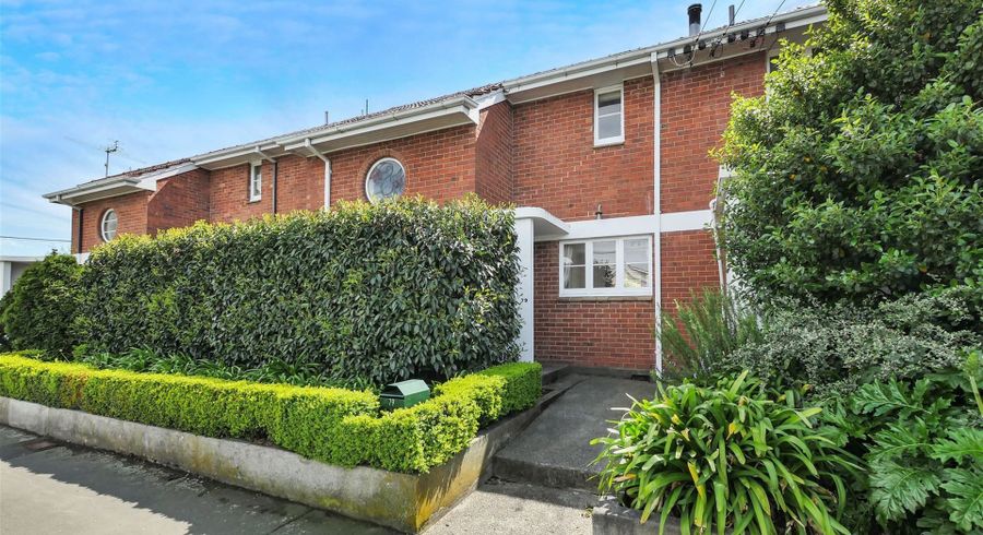  at 79 Kahu Road, Fendalton, Christchurch City, Canterbury