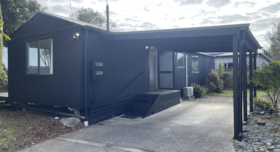  at 69A Mead Street, Avondale, Auckland City, Auckland