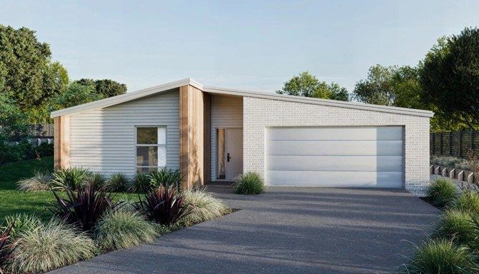  at 1 Tabernacle Street, Paerata, Franklin, Auckland