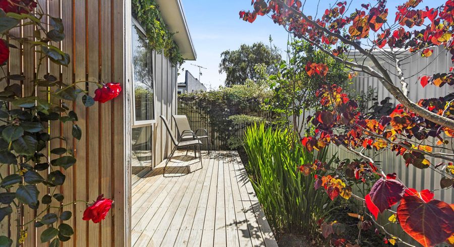  at 17A Grey Street, Motueka