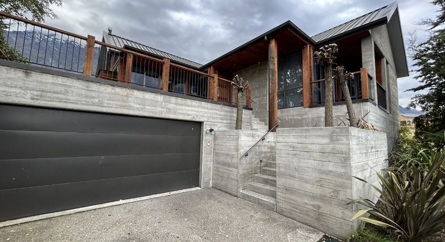  at 15 Skye Lane, Jacks Point, Queenstown