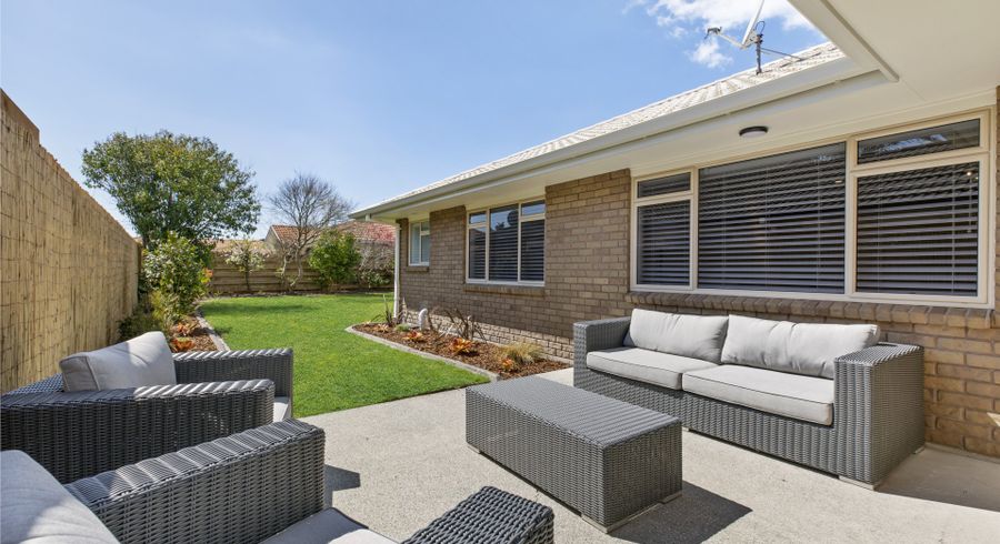  at 691 Grenada Street, Papamoa Beach, Papamoa