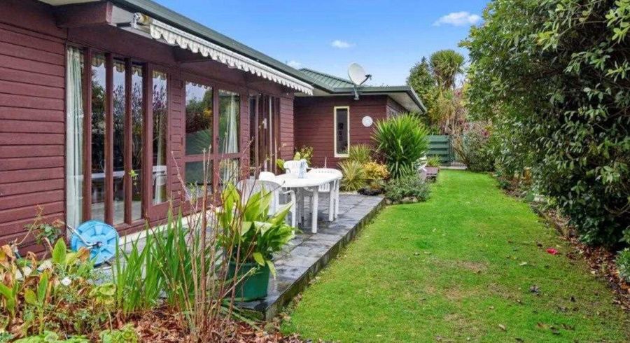  at 2 Halsey Street, Levin, Levin