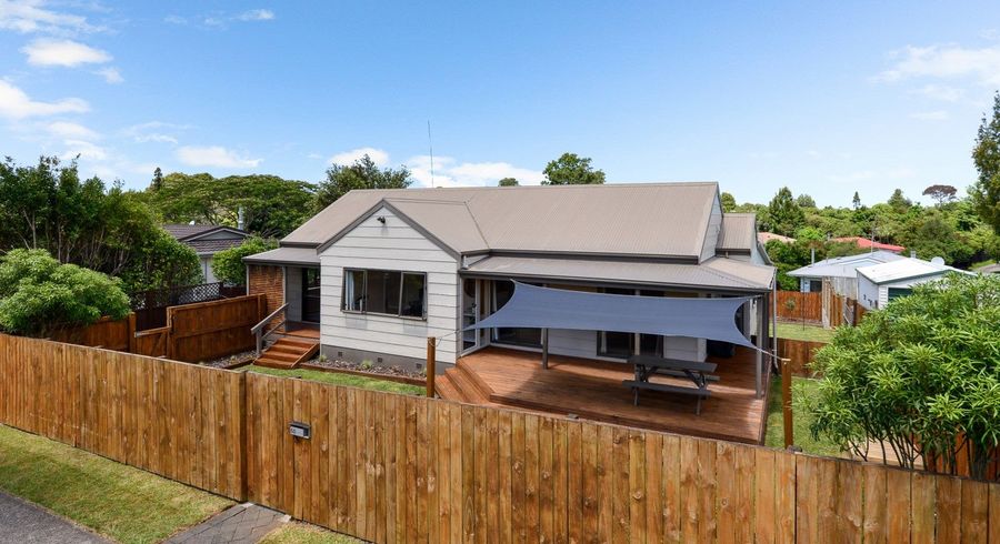  at 50 Cullimore Street, Pukete, Hamilton