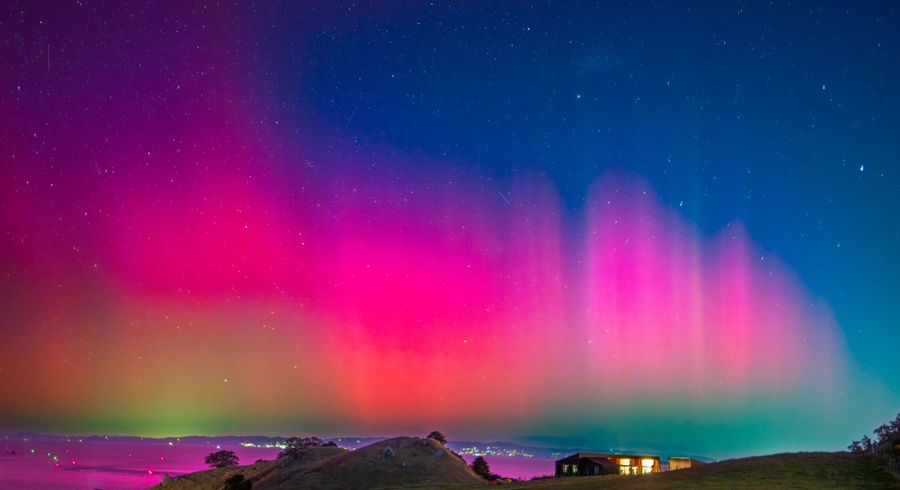  at 17 Bay View Road, Whangarei Heads, Whangārei Heads