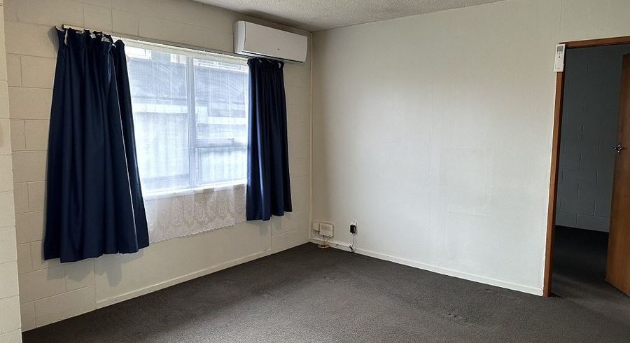  at 1/81 Lake Road, Frankton, Hamilton, Waikato