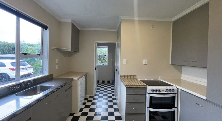  at 26 The Avenue, Otaki Beach, Otaki