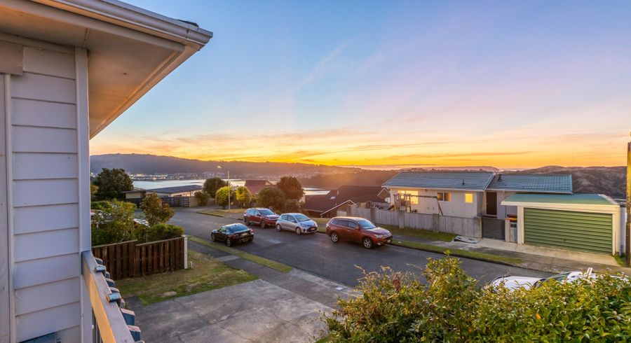  at 6 Ettrick Grove, Papakowhai, Porirua, Wellington