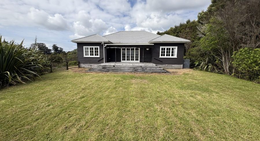  at 508B Dairy Flat Highway, Albany