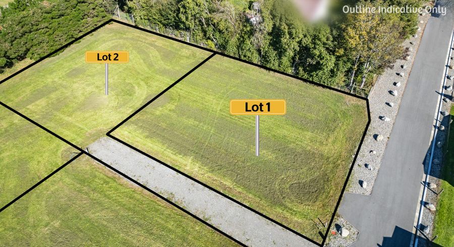  at 102 Bay Road, Oxford, Waimakariri, Canterbury
