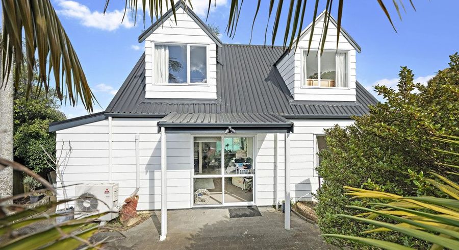  at 17 Thurston Place, Bucklands Beach, Auckland