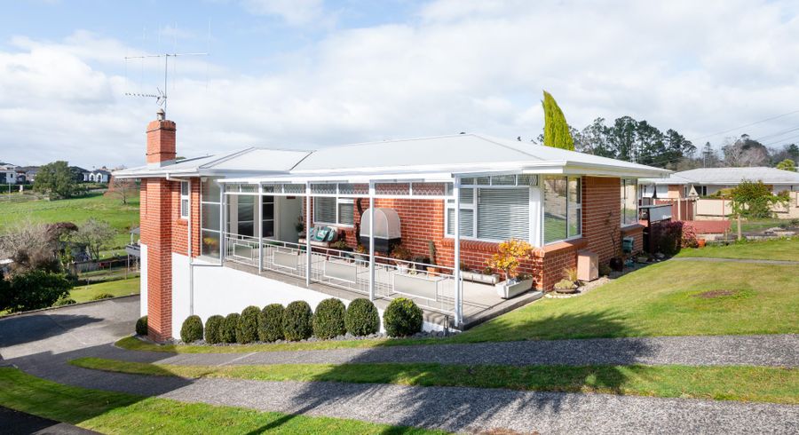  at 56 Acacia Crescent, Glenview, Hamilton