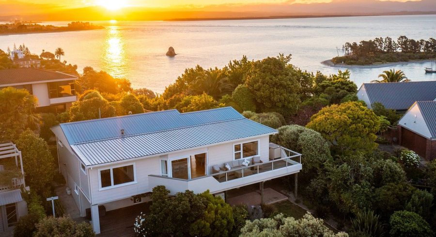  at 52A Fifeshire Crescent, Stepneyville, Nelson, Nelson / Tasman