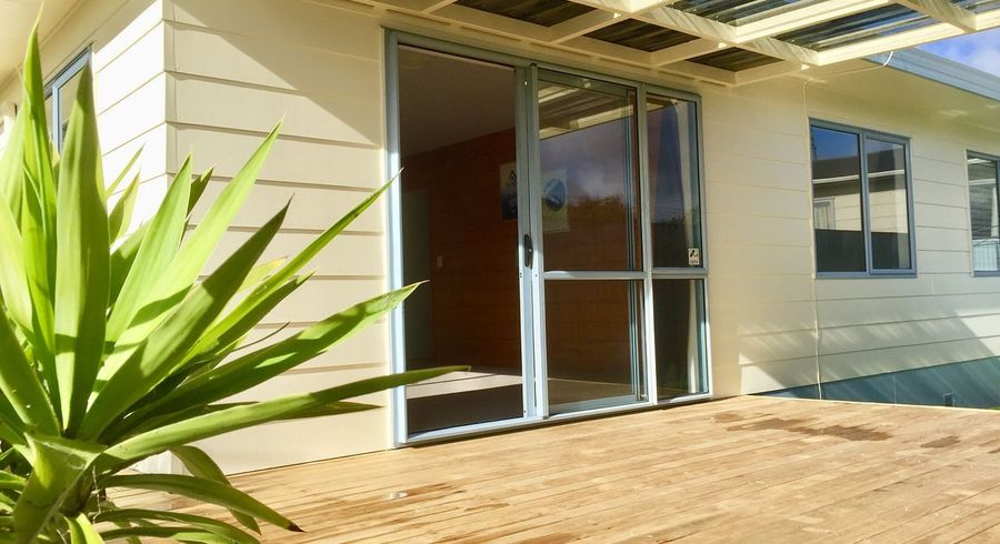  at 3A Milne Road, Mangakakahi, Rotorua, Bay Of Plenty